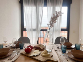FuensalidaHomes 203